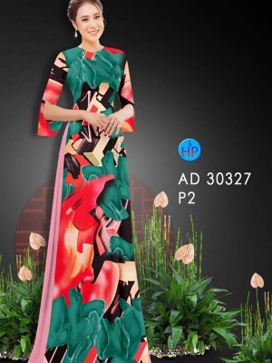 1610680214 201 vai ao dai dep 2021 (4)